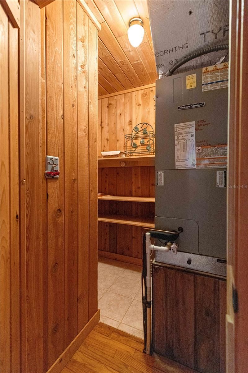 9145 NW 193 Street, Micanopy, FL 32667 Photo