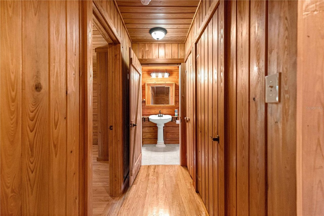 9145 NW 193 Street, Micanopy, FL 32667 Photo