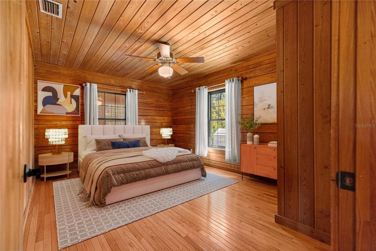 9145 NW 193 Street, Micanopy, FL 32667 Photo