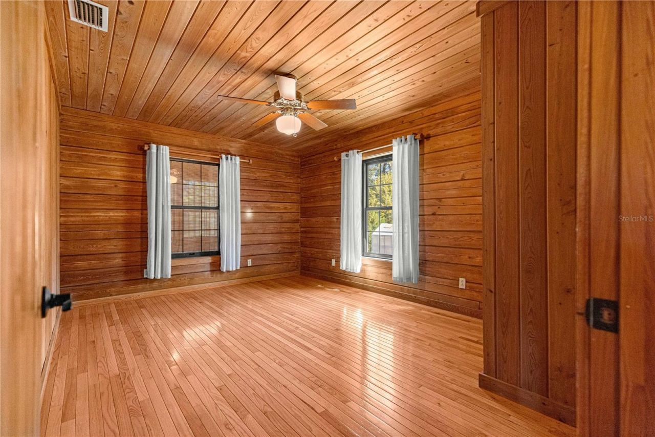 9145 NW 193 Street, Micanopy, FL 32667 Photo