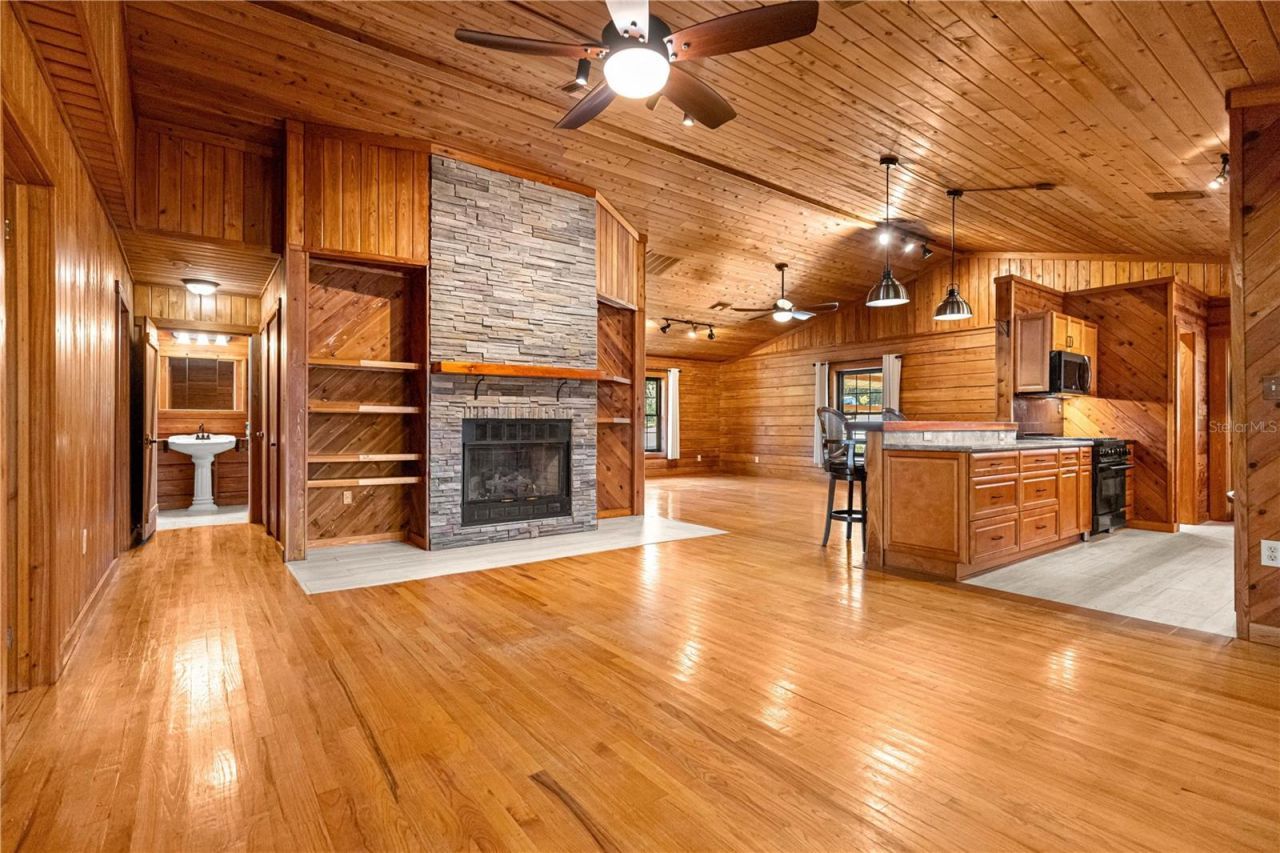 9145 NW 193 Street, Micanopy, FL 32667 Photo