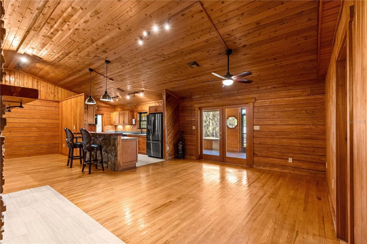 9145 NW 193 Street, Micanopy, FL 32667 Photo