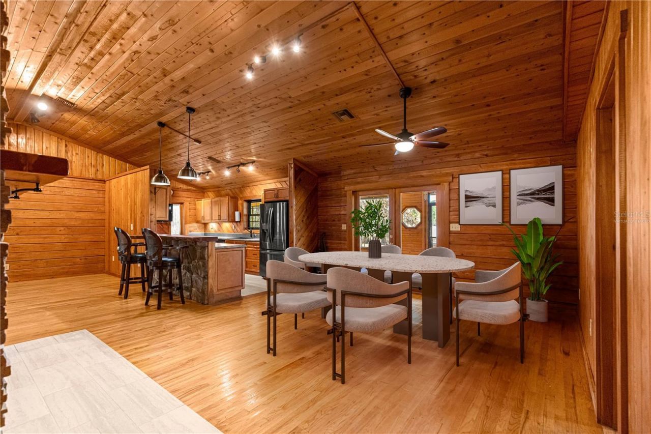 9145 NW 193 Street, Micanopy, FL 32667 Photo