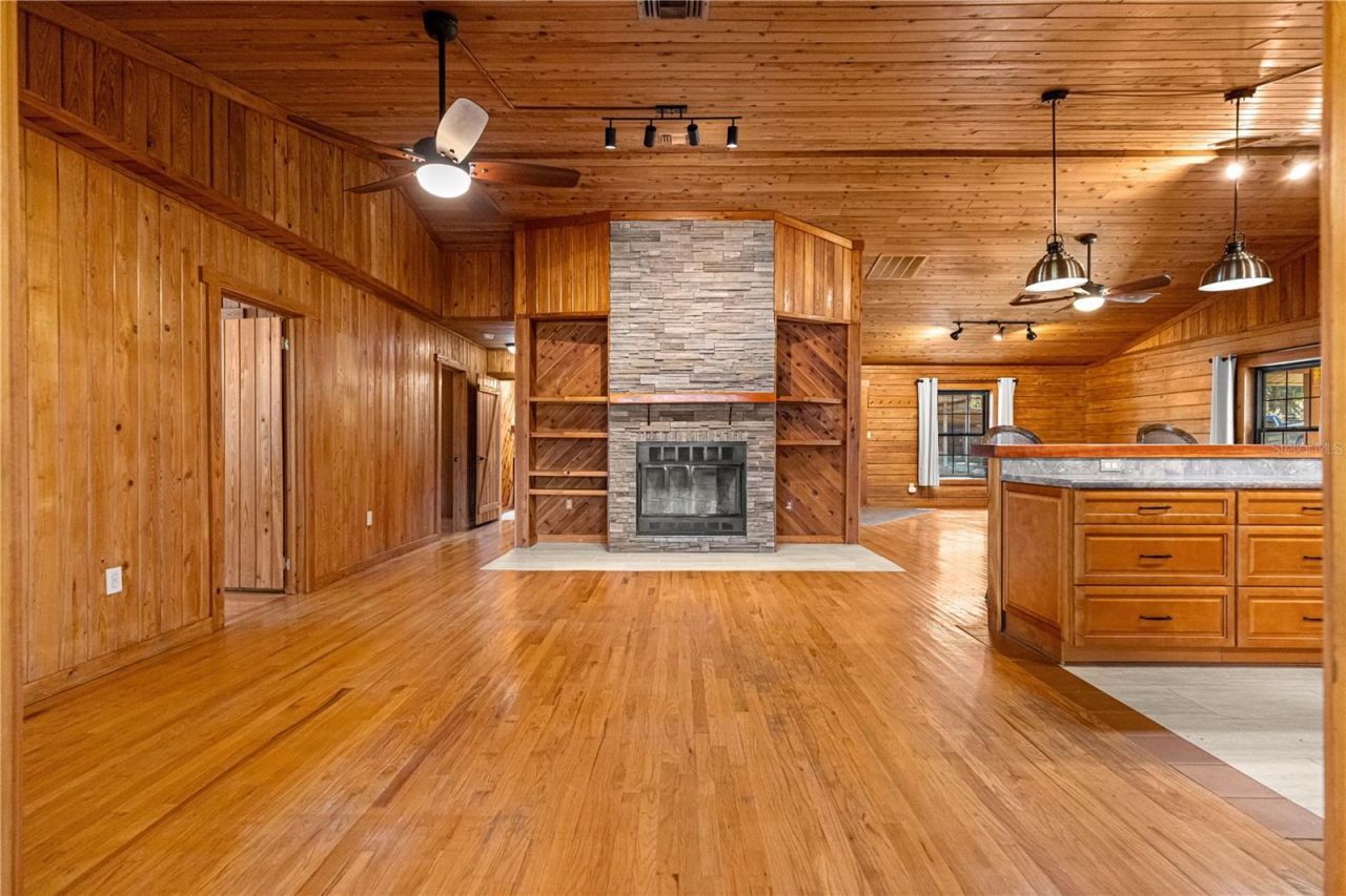 9145 NW 193 Street, Micanopy, FL 32667 Photo