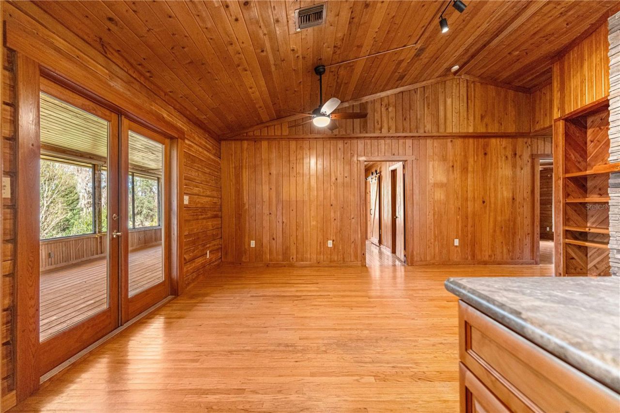 9145 NW 193 Street, Micanopy, FL 32667 Photo