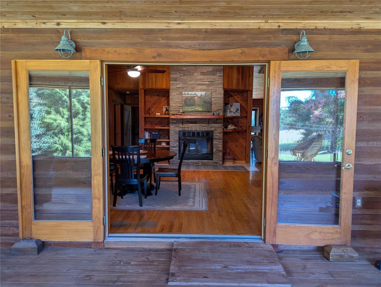 9145 NW 193 Street, Micanopy, FL 32667 Photo