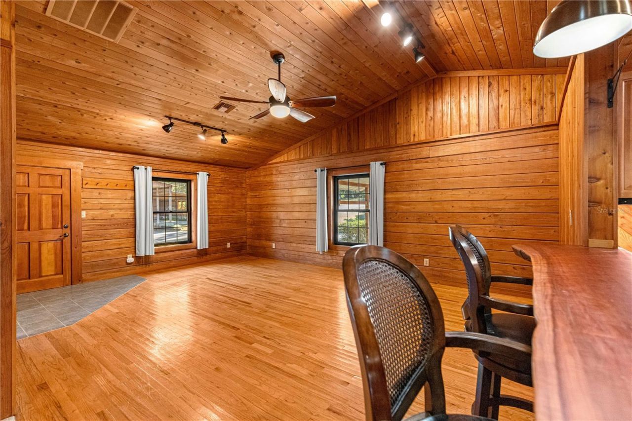 9145 NW 193 Street, Micanopy, FL 32667 Photo