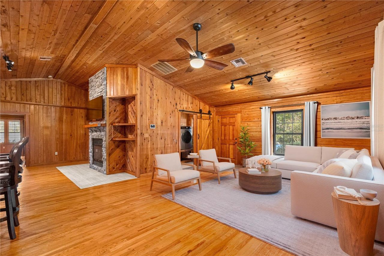 9145 NW 193 Street, Micanopy, FL 32667 Photo