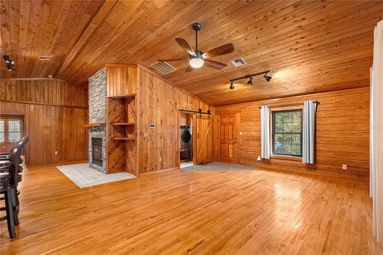 9145 NW 193 Street, Micanopy, FL 32667 Photo