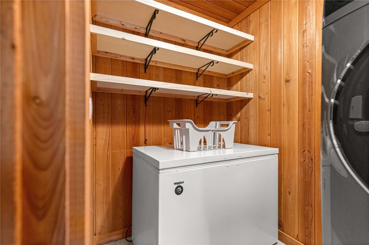 9145 NW 193 Street, Micanopy, FL 32667 Photo