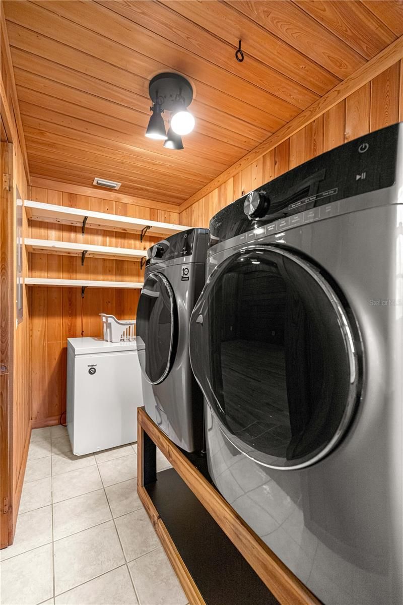 9145 NW 193 Street, Micanopy, FL 32667 Photo