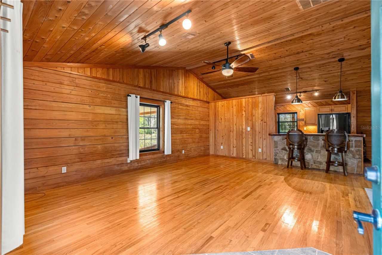 9145 NW 193 Street, Micanopy, FL 32667 Photo