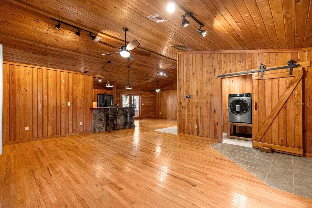 9145 NW 193 Street, Micanopy, FL 32667 Photo