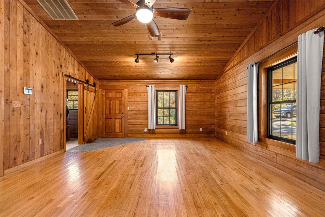 9145 NW 193 Street, Micanopy, FL 32667 Photo