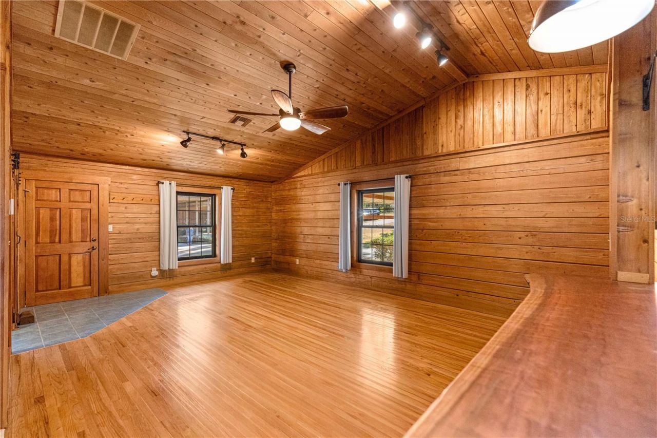 9145 NW 193 Street, Micanopy, FL 32667 Photo