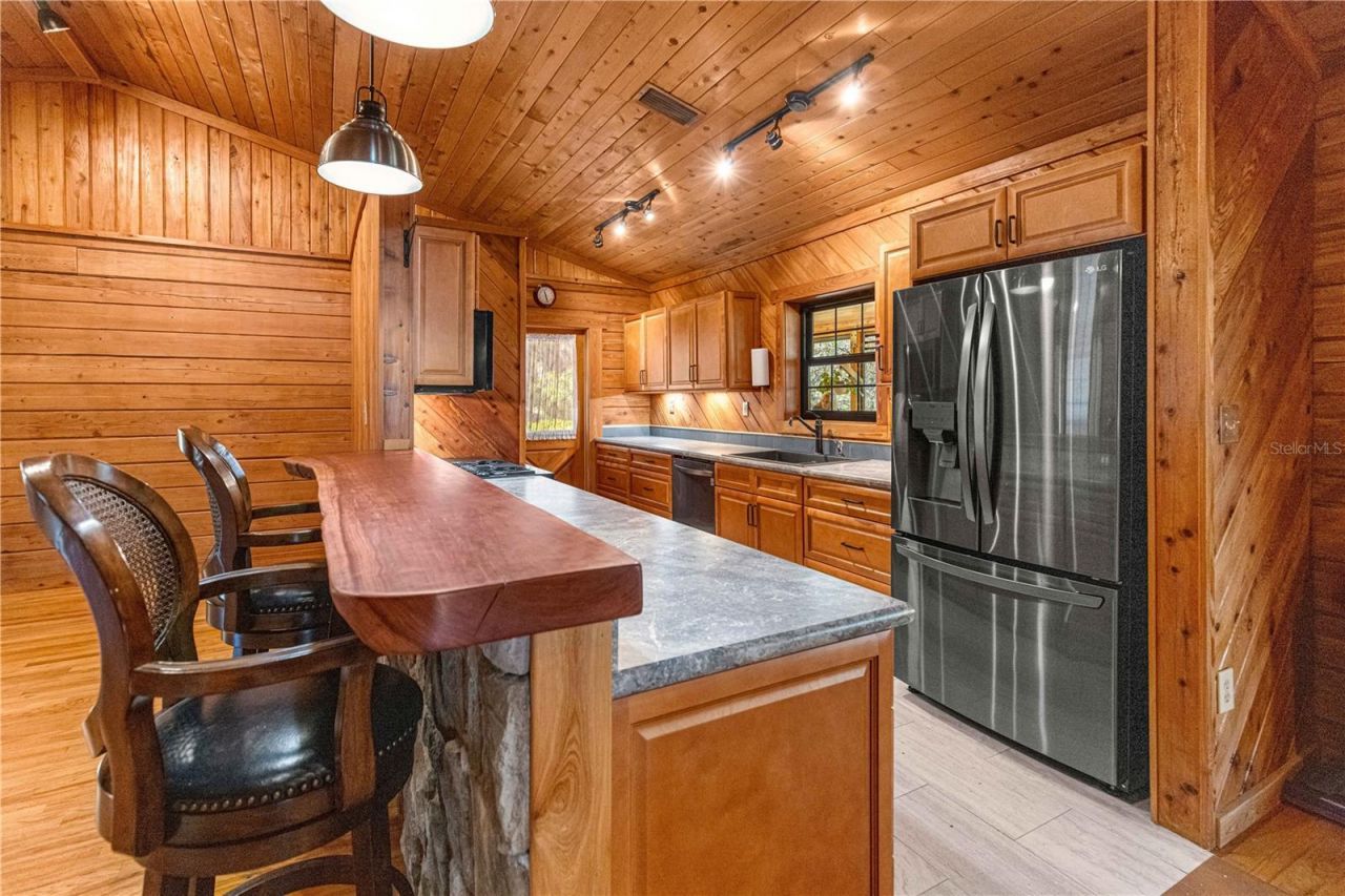 9145 NW 193 Street, Micanopy, FL 32667 Photo