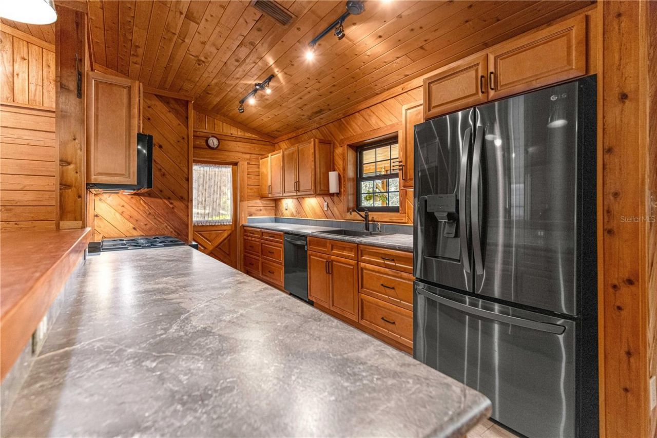 9145 NW 193 Street, Micanopy, FL 32667 Photo