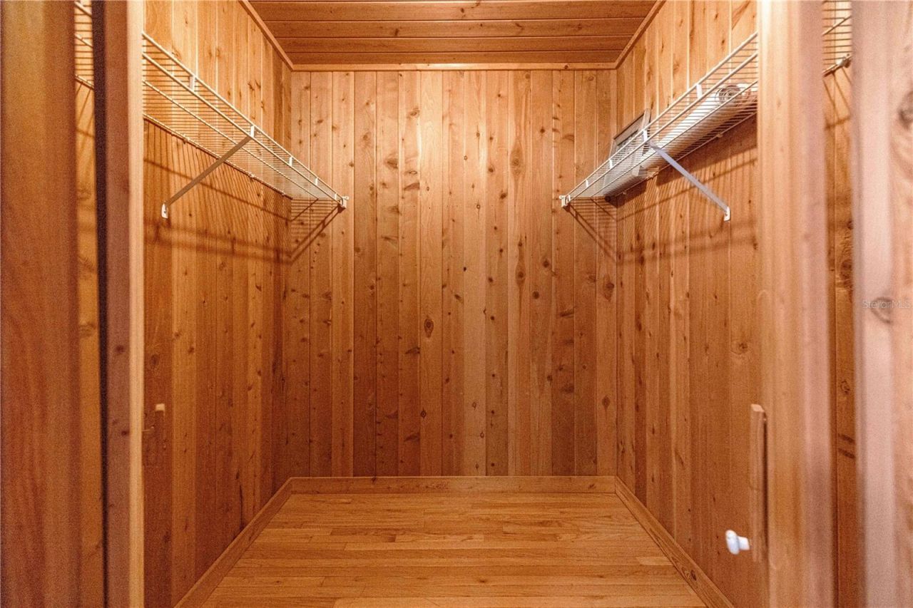 9145 NW 193 Street, Micanopy, FL 32667 Photo