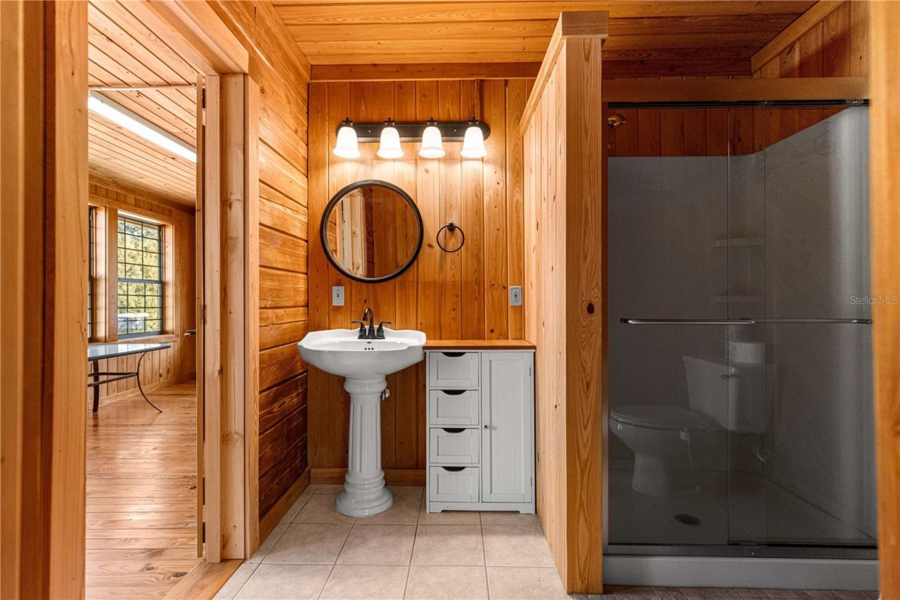 9145 NW 193 Street, Micanopy, FL 32667 Photo