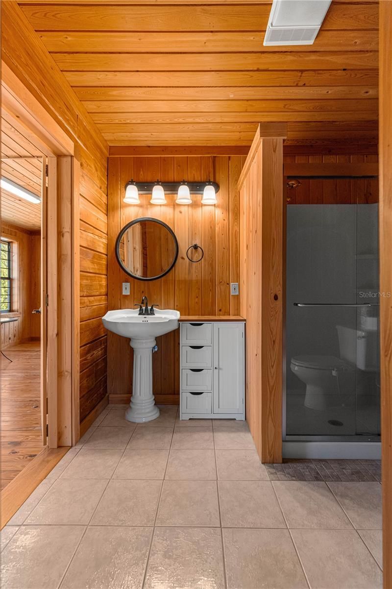 9145 NW 193 Street, Micanopy, FL 32667 Photo