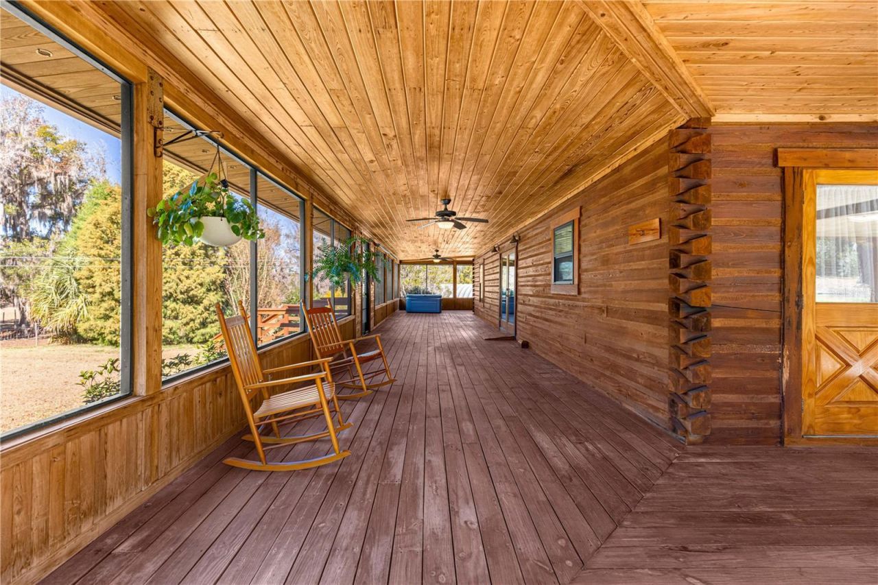 9145 NW 193 Street, Micanopy, FL 32667 Photo