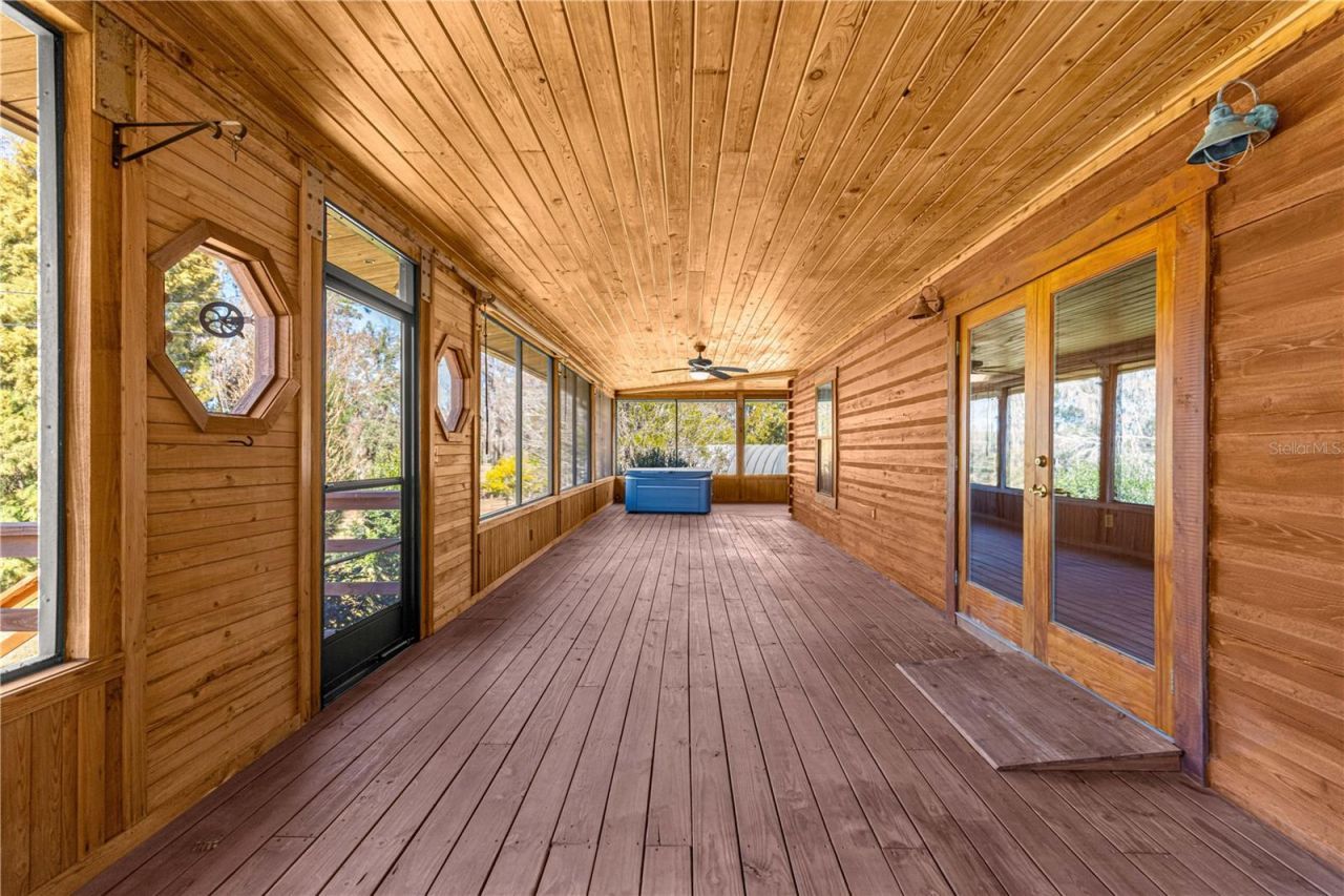 9145 NW 193 Street, Micanopy, FL 32667 Photo