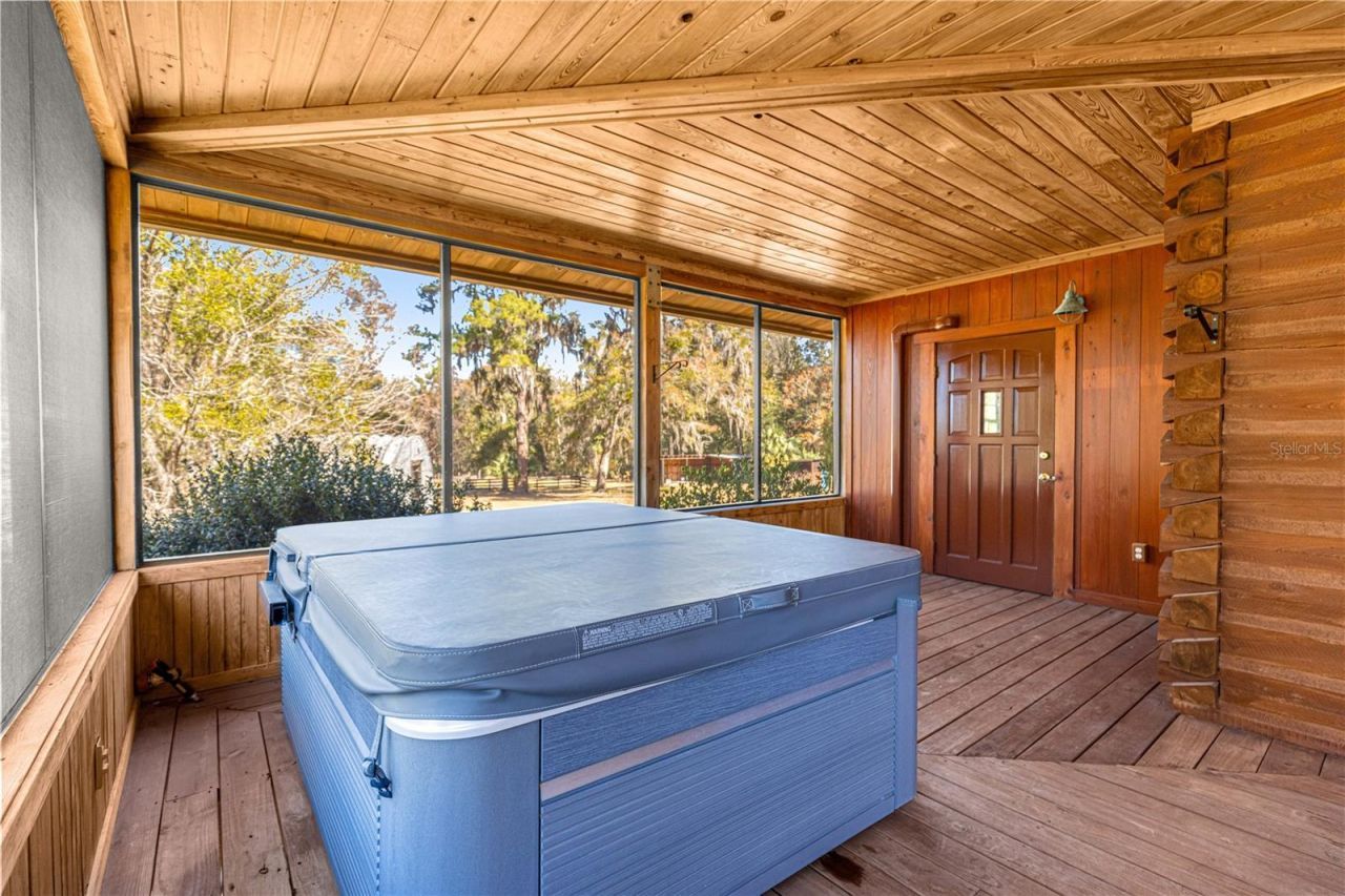 9145 NW 193 Street, Micanopy, FL 32667 Photo