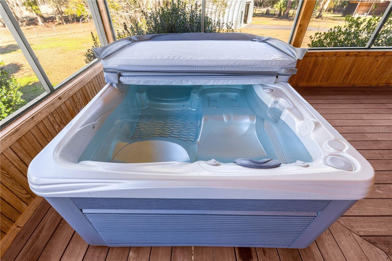 9145 NW 193 Street, Micanopy, FL 32667 Photo