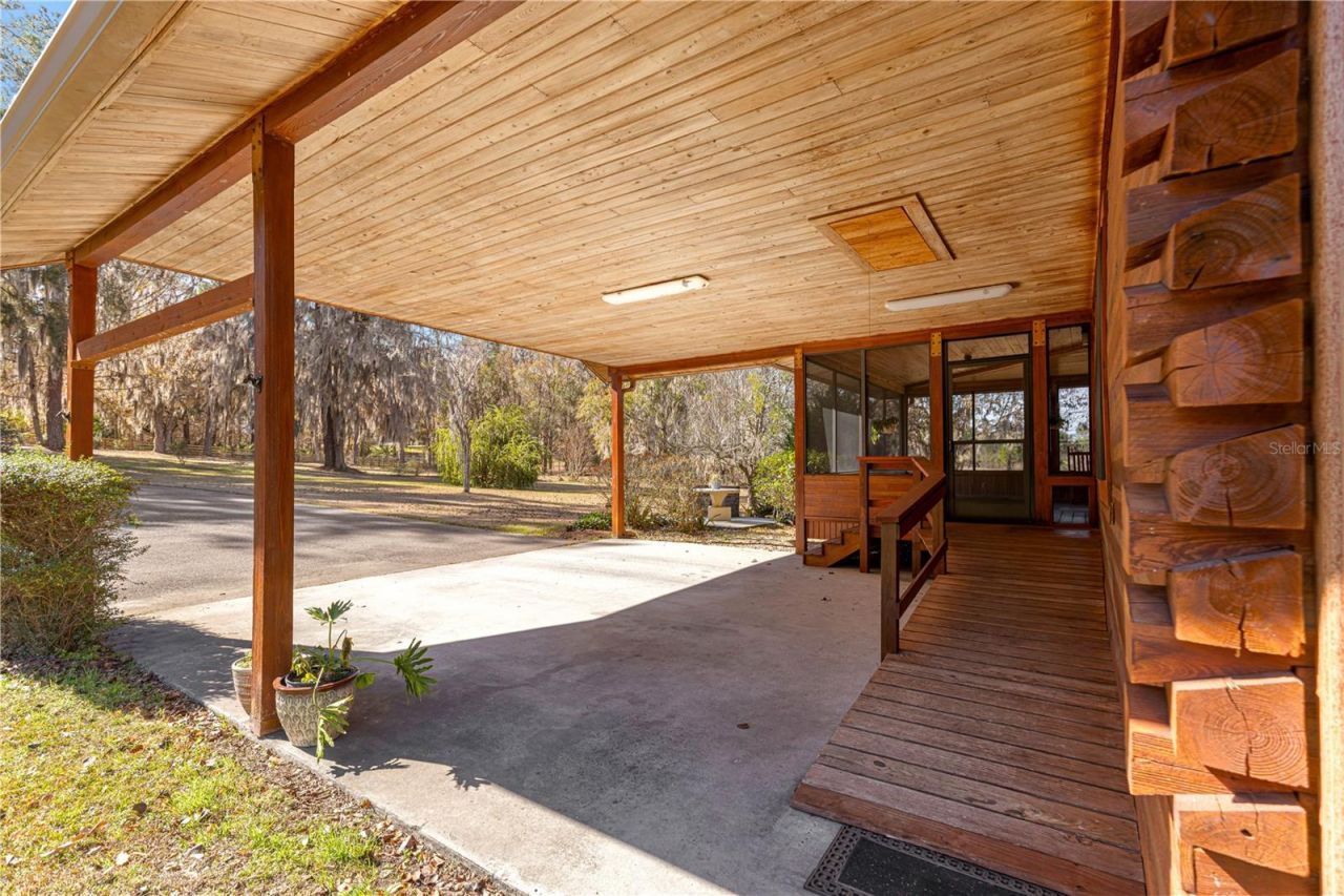 9145 NW 193 Street, Micanopy, FL 32667 Photo