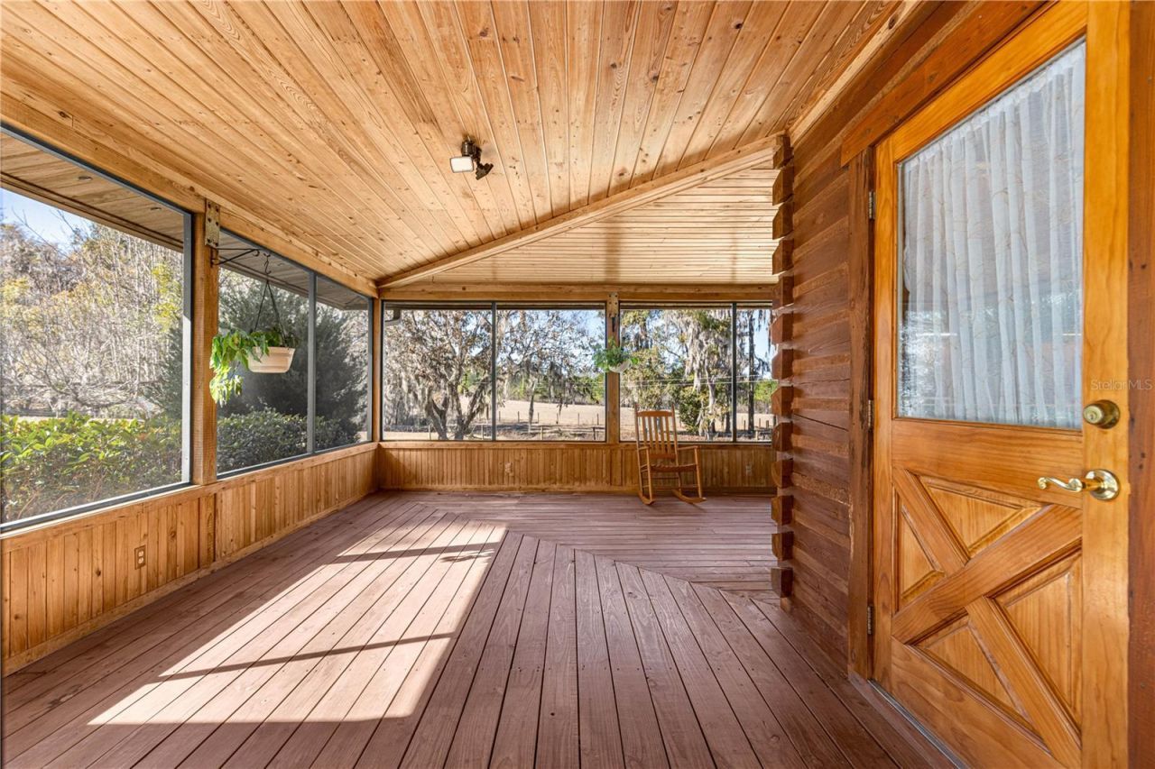 9145 NW 193 Street, Micanopy, FL 32667 Photo