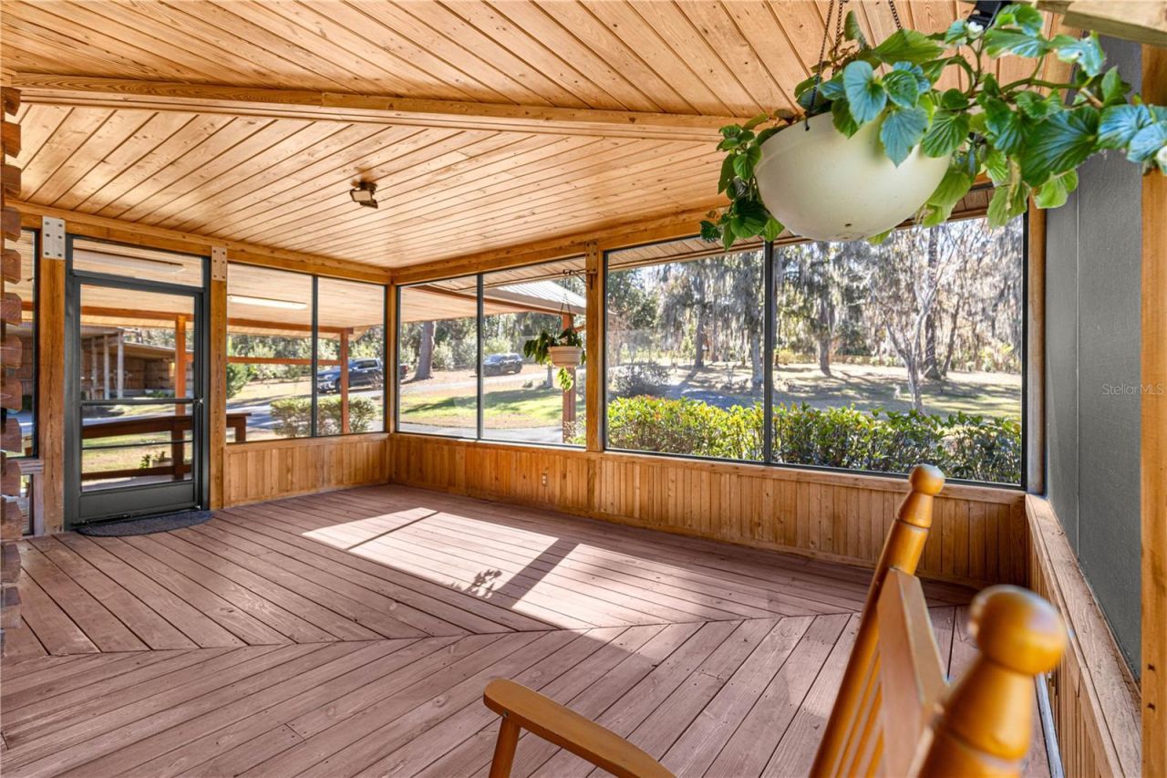 9145 NW 193 Street, Micanopy, FL 32667 Photo