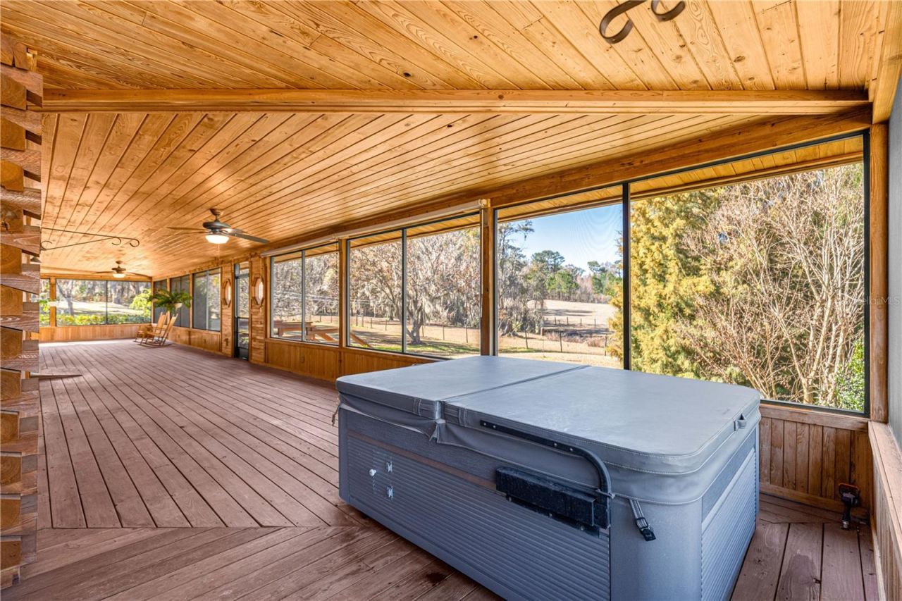 9145 NW 193 Street, Micanopy, FL 32667 Photo