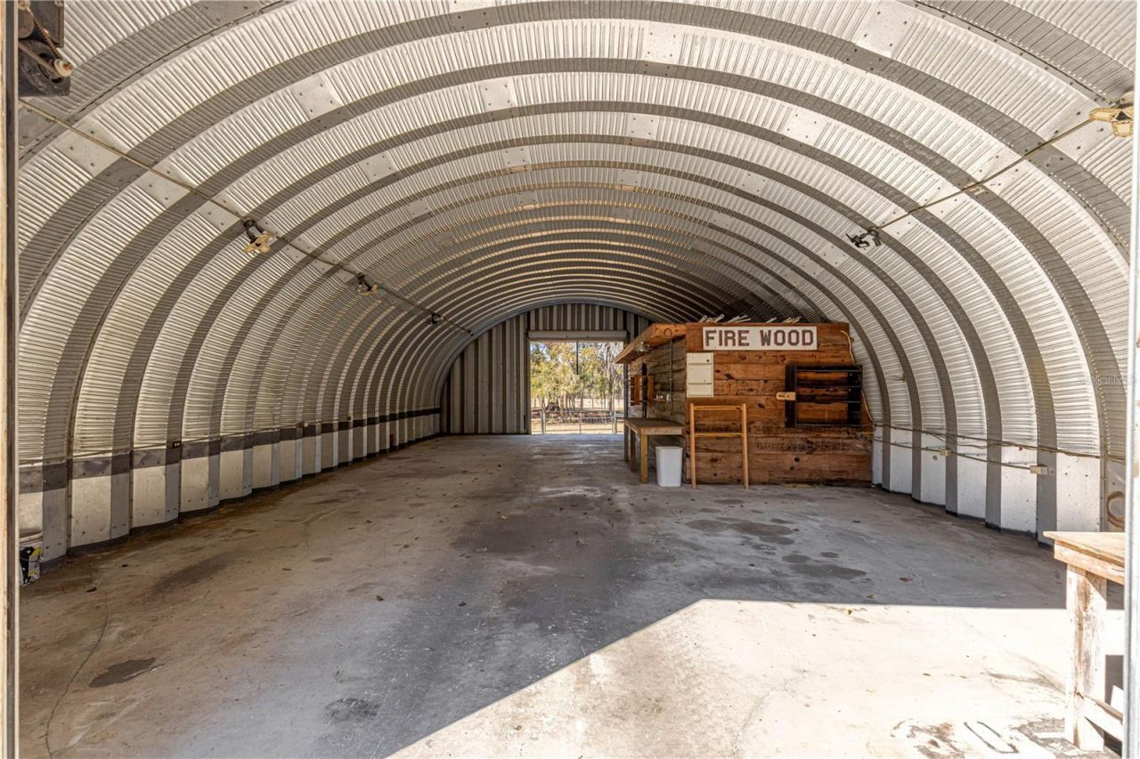 9145 NW 193 Street, Micanopy, FL 32667 Photo