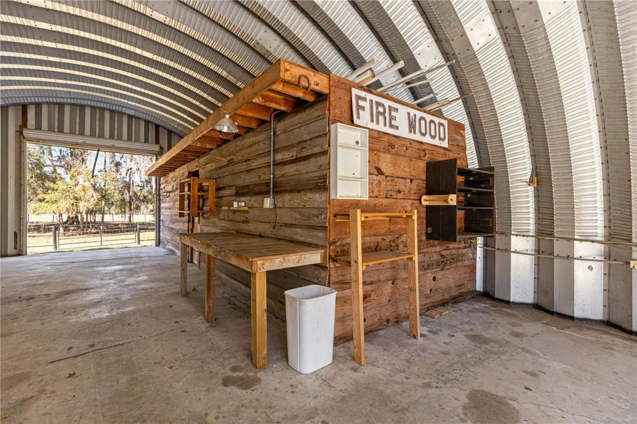 9145 NW 193 Street, Micanopy, FL 32667 Photo