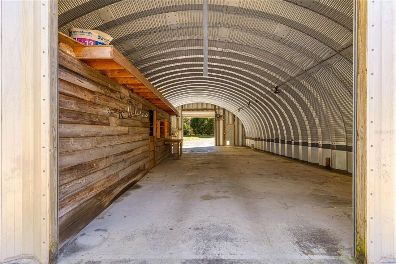 9145 NW 193 Street, Micanopy, FL 32667 Photo