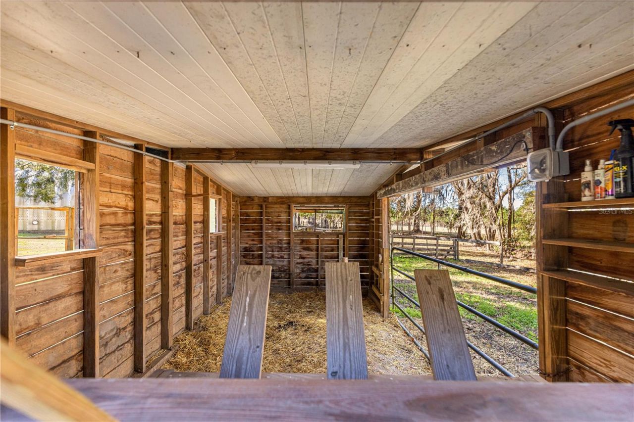 9145 NW 193 Street, Micanopy, FL 32667 Photo