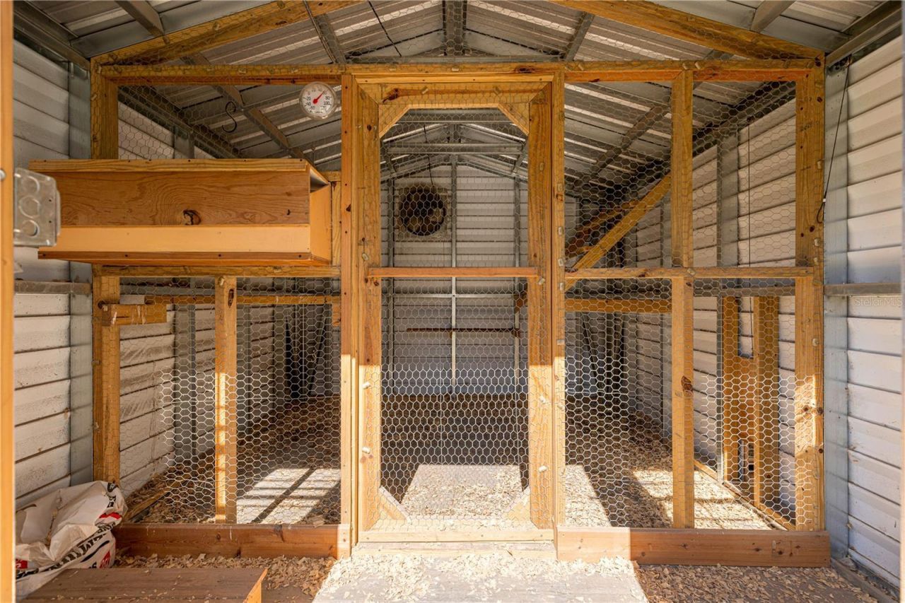 9145 NW 193 Street, Micanopy, FL 32667 Photo