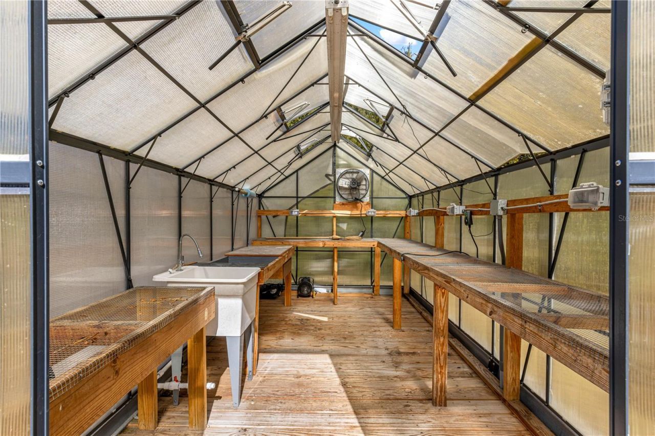 9145 NW 193 Street, Micanopy, FL 32667 Photo