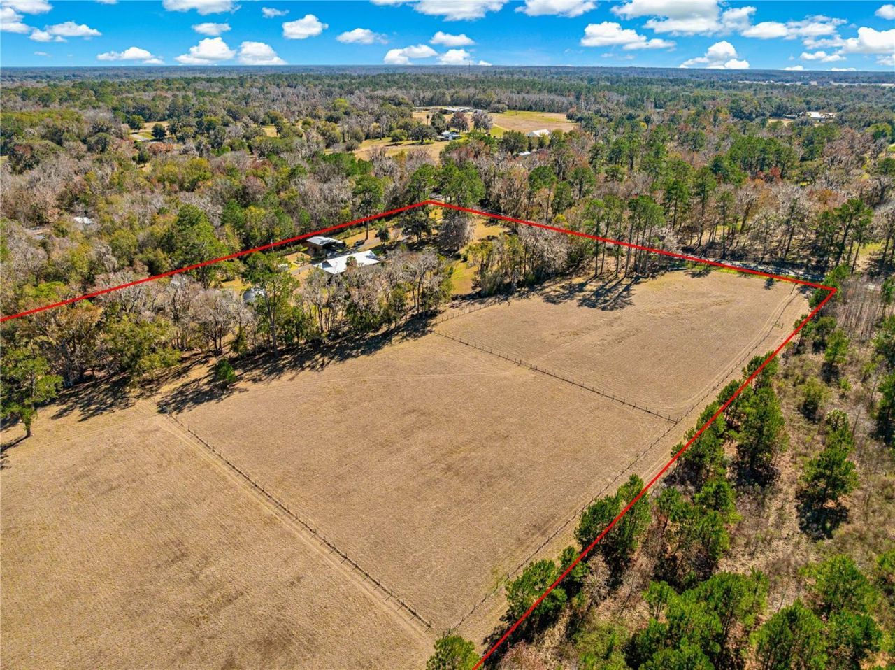 9145 NW 193 Street, Micanopy, FL 32667 Photo