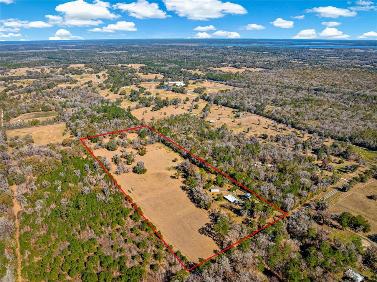 9145 NW 193 Street, Micanopy, FL 32667 Photo