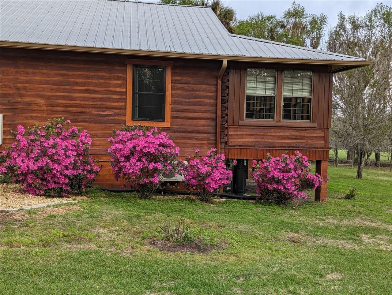 9145 NW 193 Street, Micanopy, FL 32667 Photo