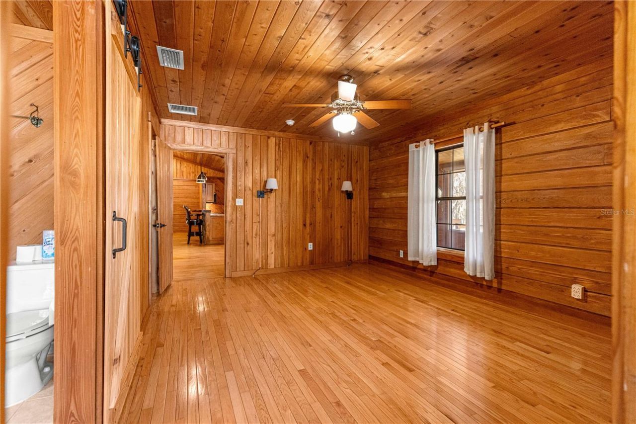 9145 NW 193 Street, Micanopy, FL 32667 Photo