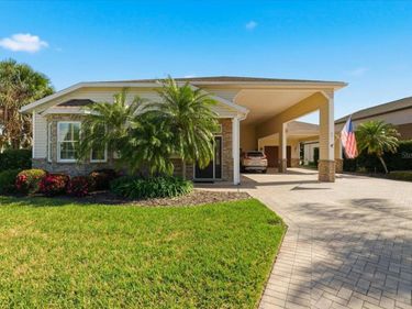 451 MOTORCOACH DRIVE S, POLK CITY, FL 33868