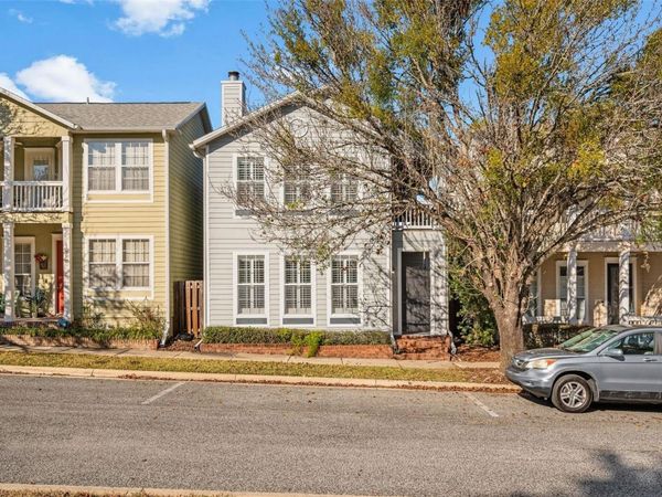 11550 NW 17TH PLACE, GAINESVILLE, FL 32606