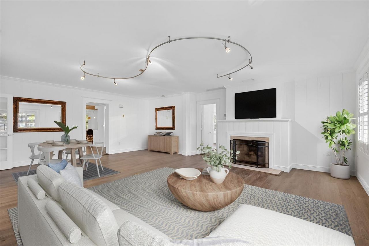 6851 Longboat Drive S, Longboat Key, FL 34228 Photo