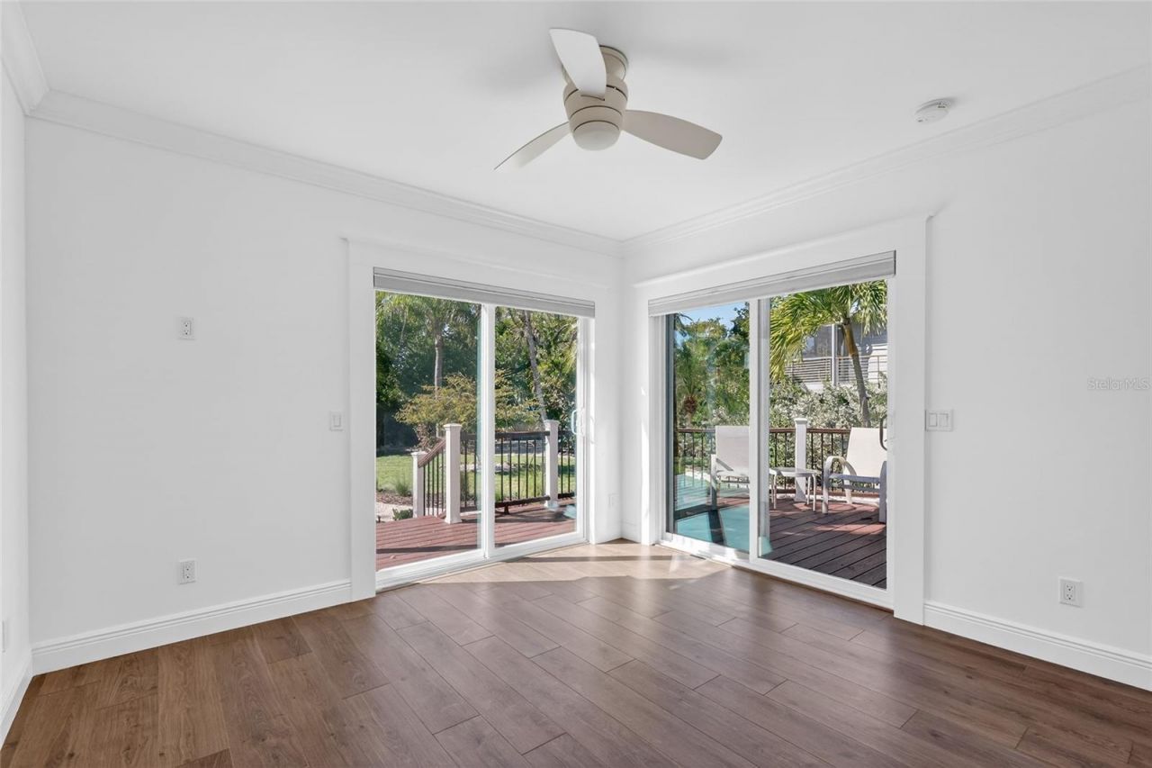 6851 Longboat Drive S, Longboat Key, FL 34228 Photo