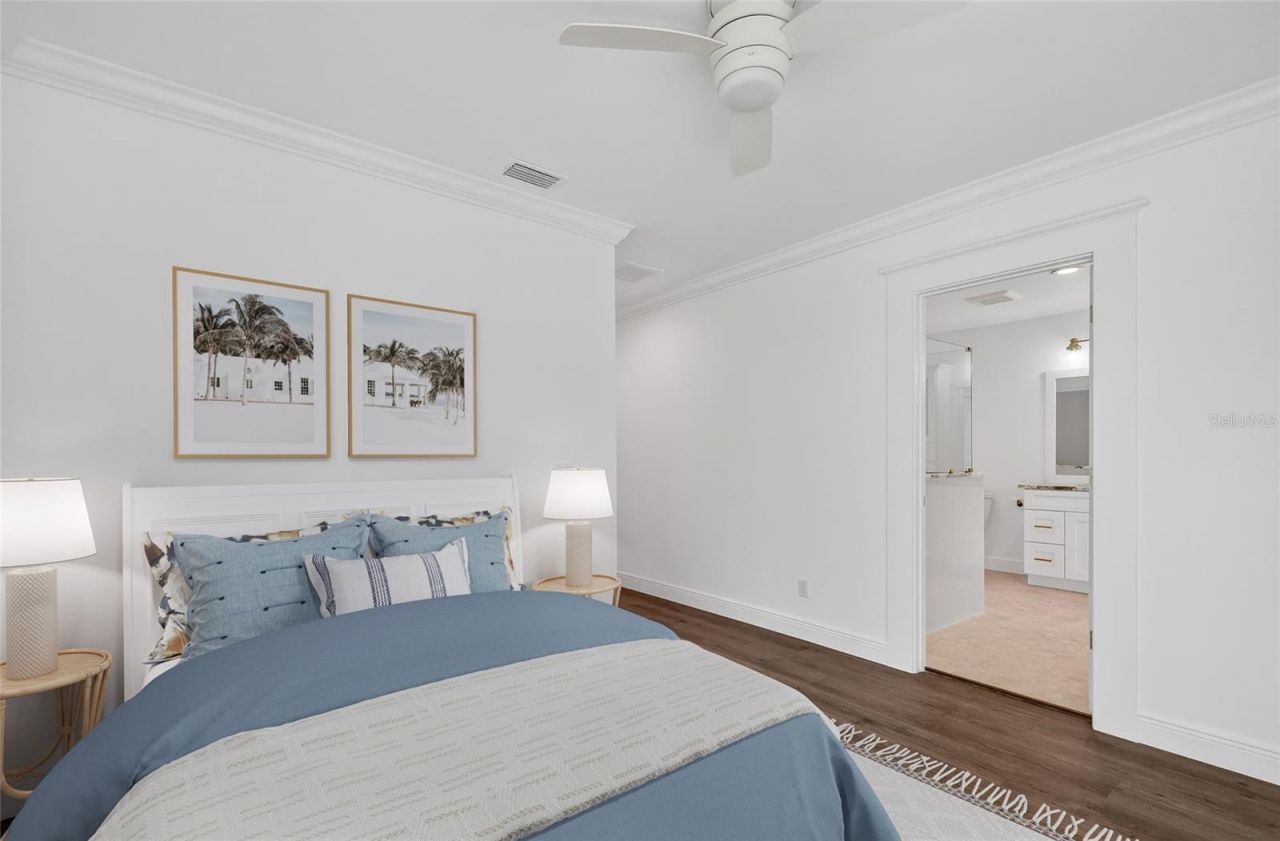 6851 Longboat Drive S, Longboat Key, FL 34228 Photo