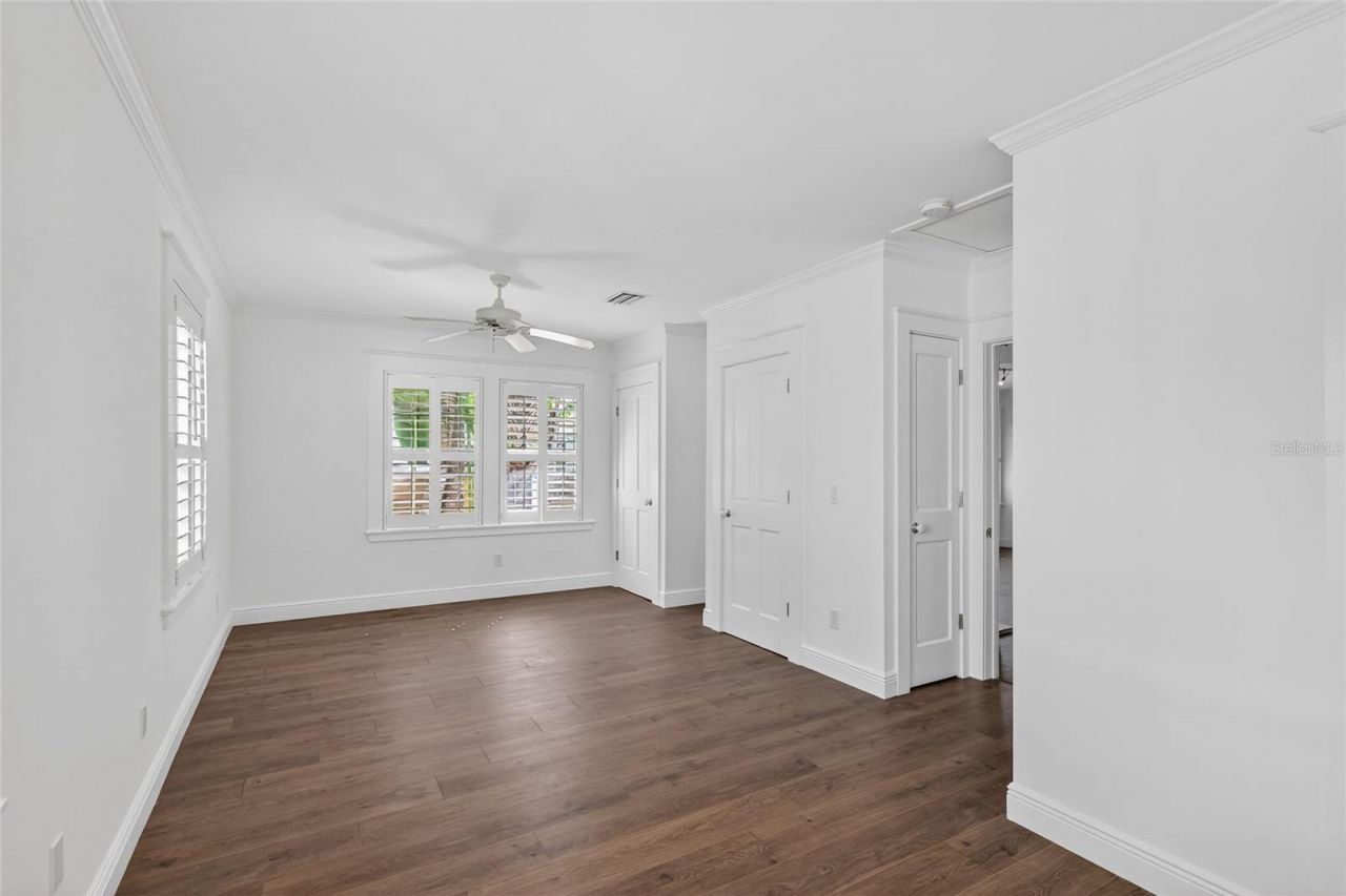 6851 Longboat Drive S, Longboat Key, FL 34228 Photo