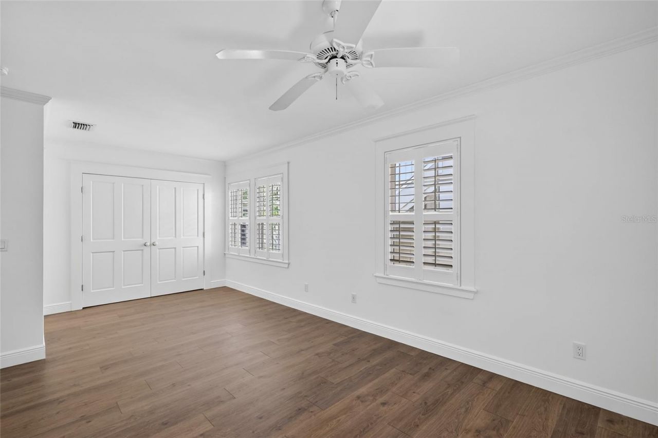 6851 Longboat Drive S, Longboat Key, FL 34228 Photo