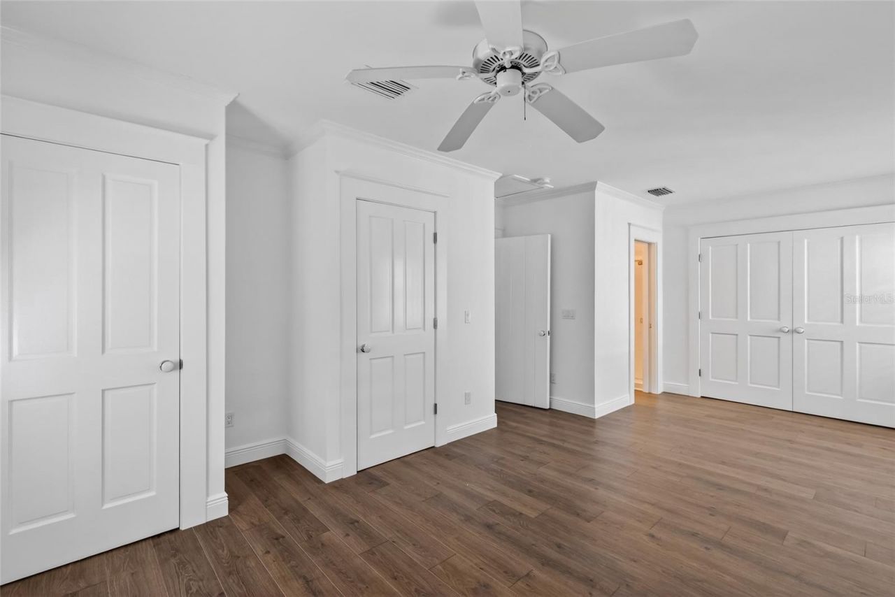 6851 Longboat Drive S, Longboat Key, FL 34228 Photo